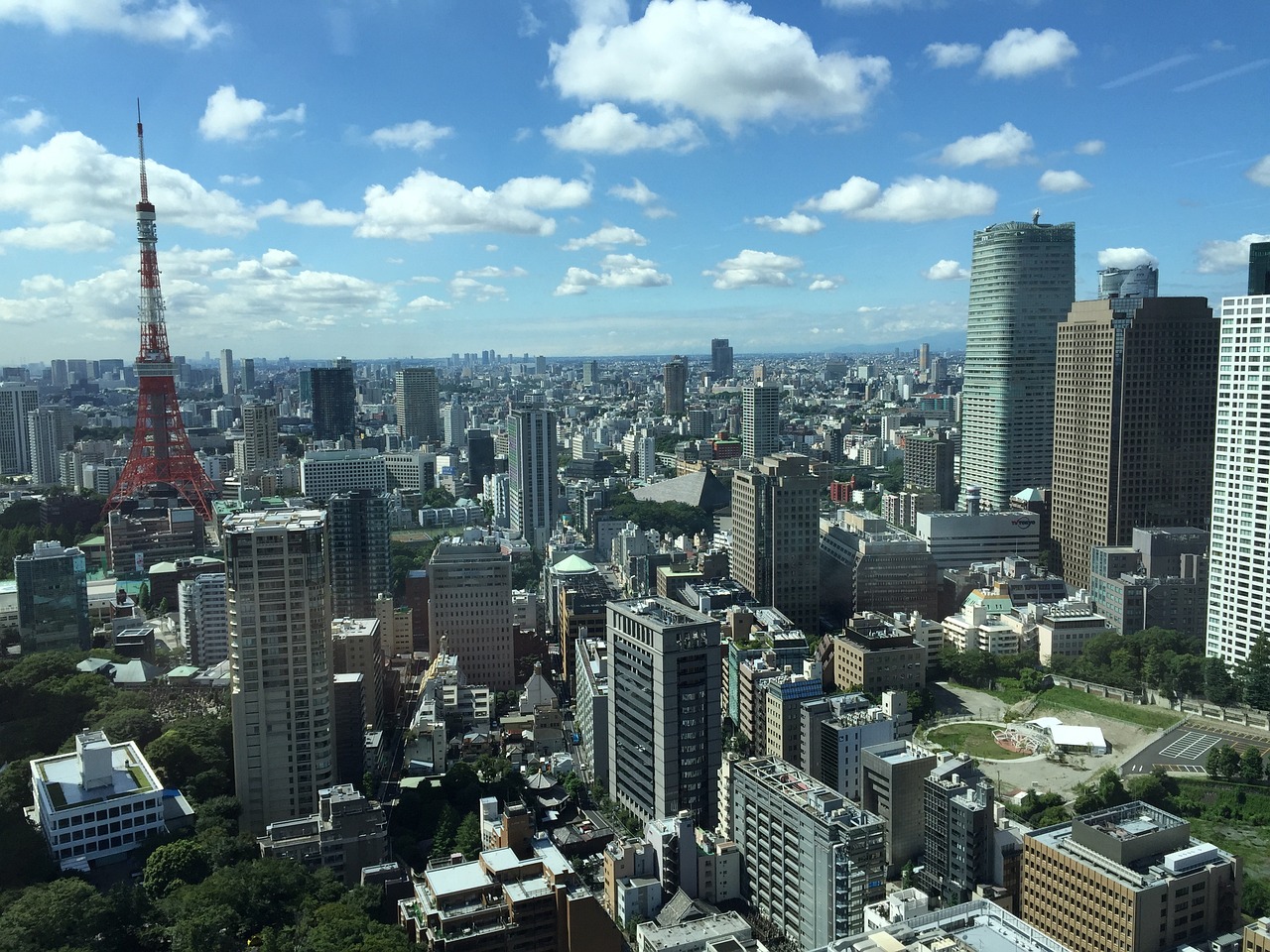 室内装饰设计 第734页