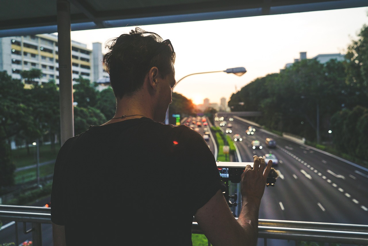 九州盛景学院迈向新时代的卓越教育之旅最新动态