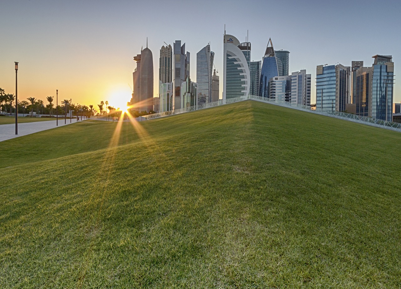 楼市上涨最新动态,市场趋势分析与未来展望