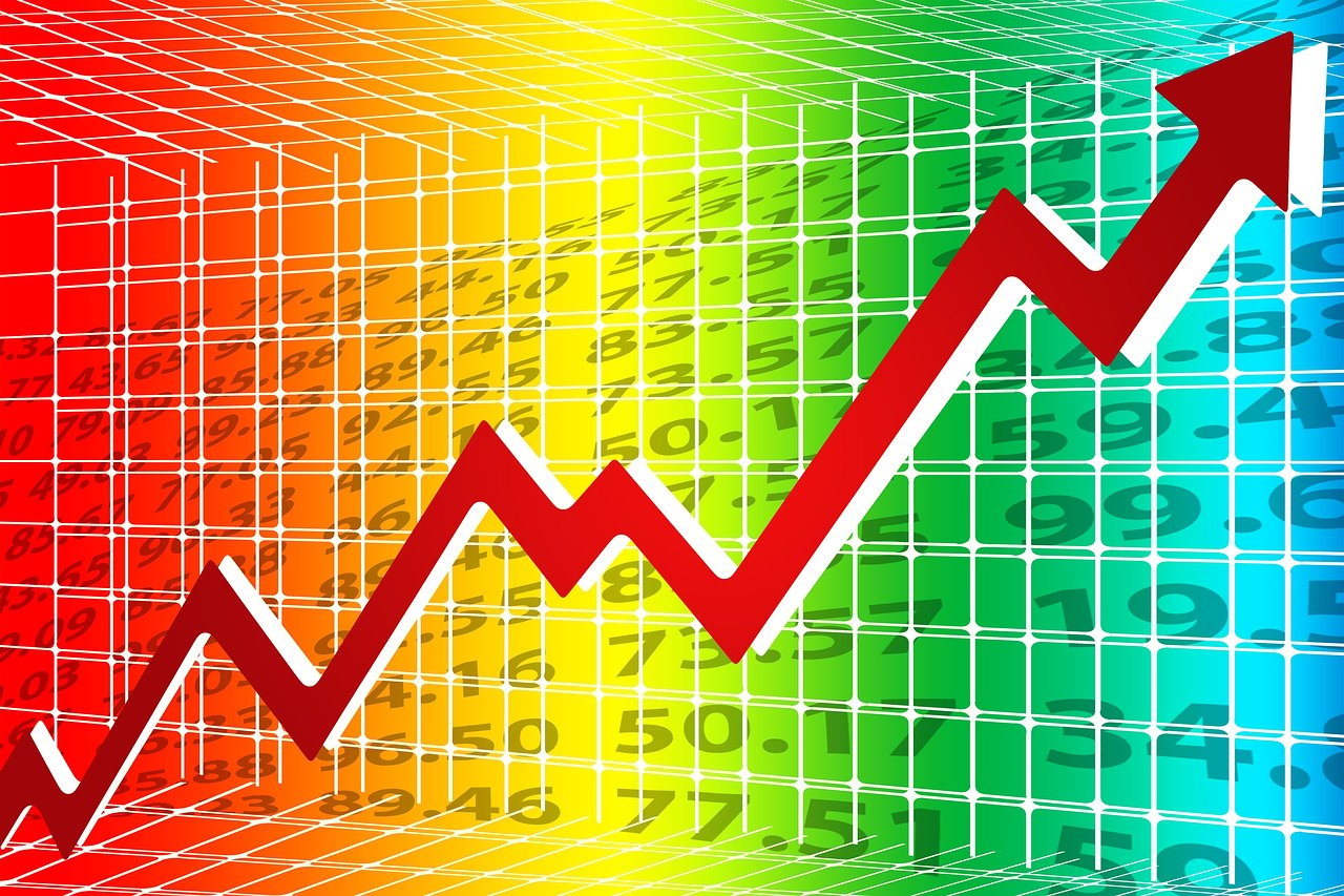 新澳门黄大仙三期必出，数据驱动设计策略_信息传递版71.54.98