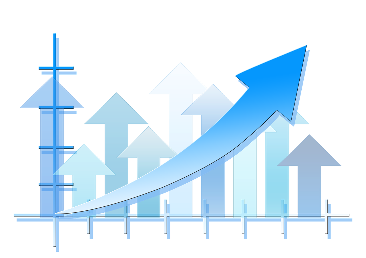 新澳好彩免费资料查询100期，数据解读导航_正式版15.79.25