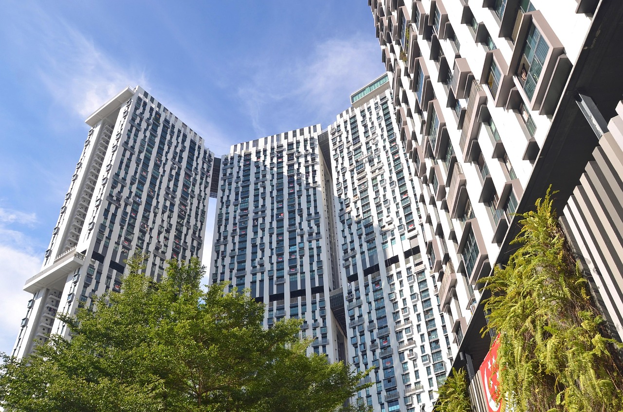 嵊州最新楼盘，现代都市生活的理想居住之选