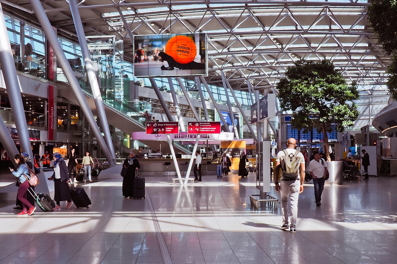 正大最新招聘动态，探寻人才，共筑未来之旅