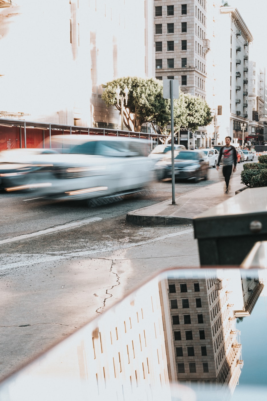 全椒最新楼盘解析,城市新动向与未来生活新篇章探索