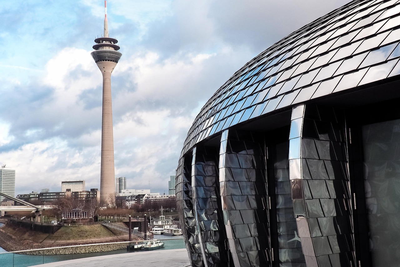 全椒最新楼盘解析,城市新动向与未来生活新篇章探索