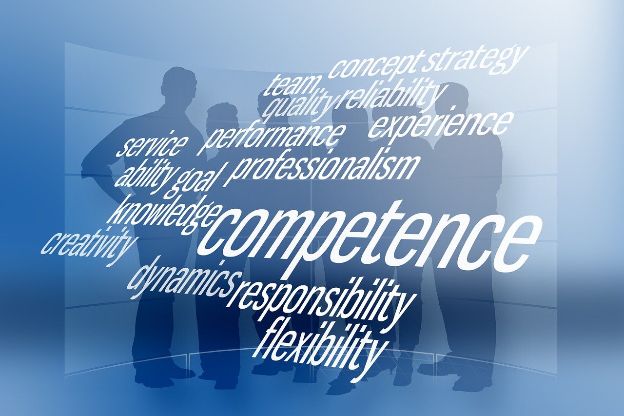 冷冻鸡腿最新价格动态,影响因素分析与市场趋势预测