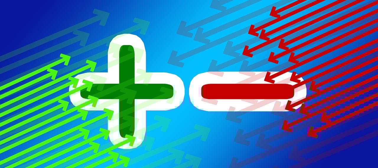 提升社交媒体影响力,最新吸粉方法与秘籍