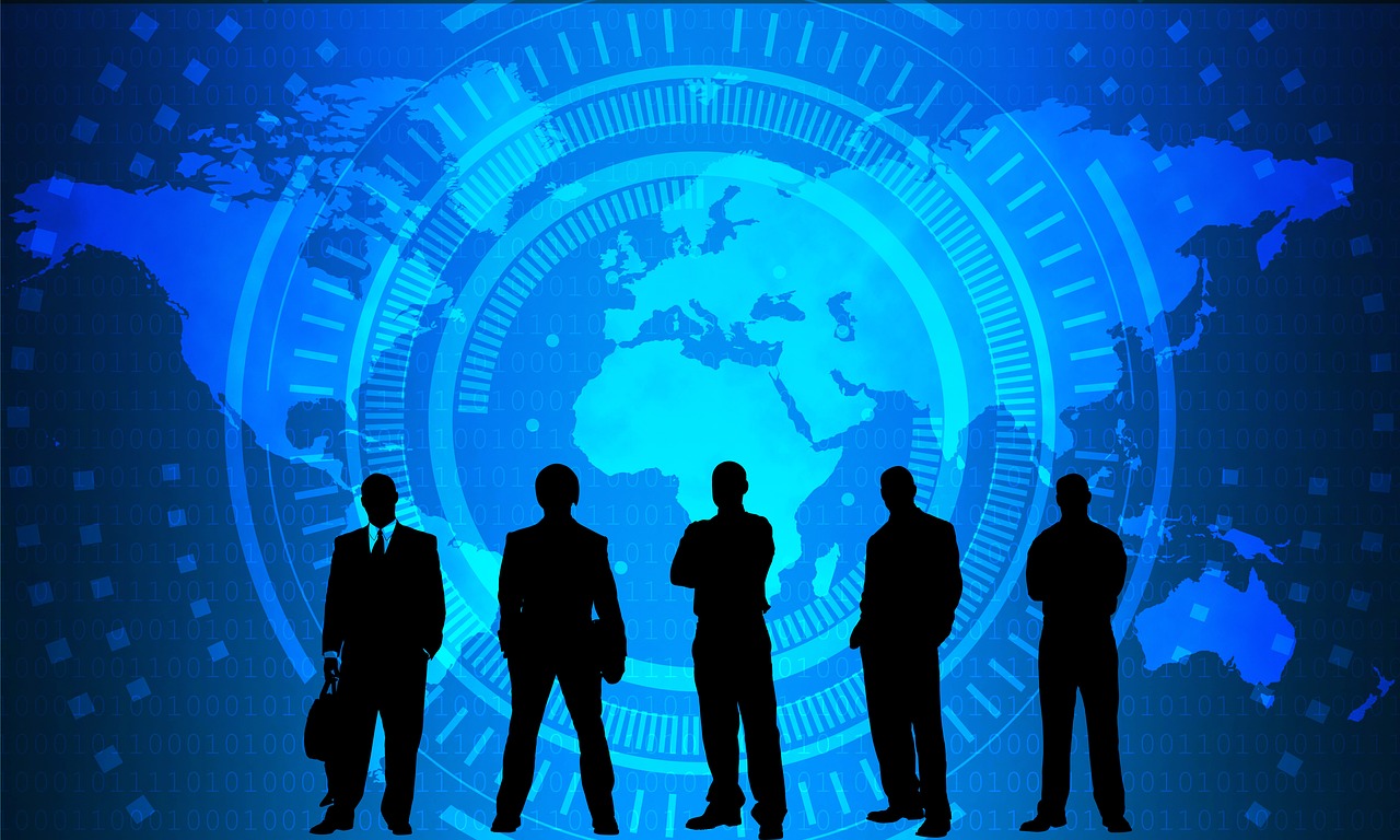 嵩县最新招聘信息与职业发展机遇揭秘