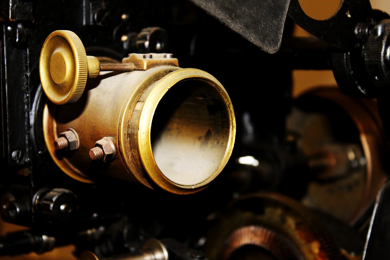 欧美R级娱乐文化深度探讨