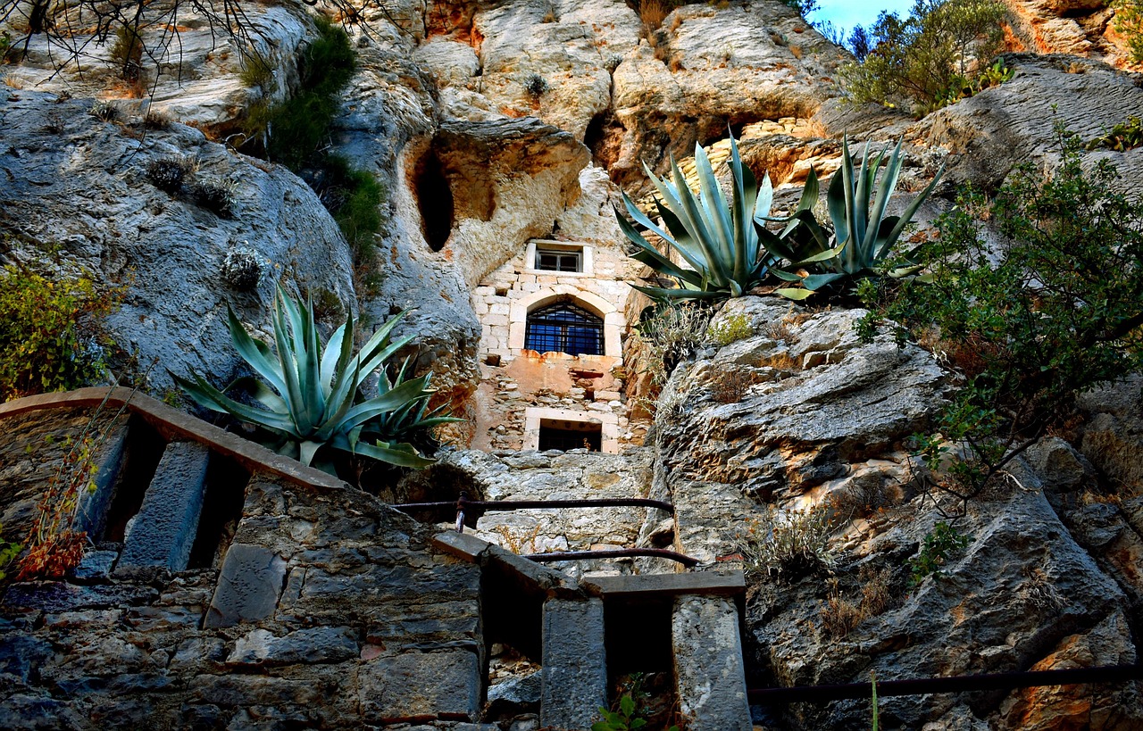 郑州展会2017最新动态,繁荣展示窗口与行业前沿资讯汇聚